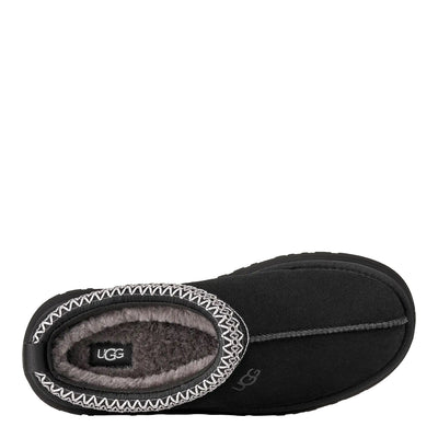 UGG Women's Tazz II Slippers 2