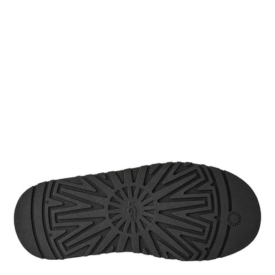 UGG Women's Tazz II Slippers 3