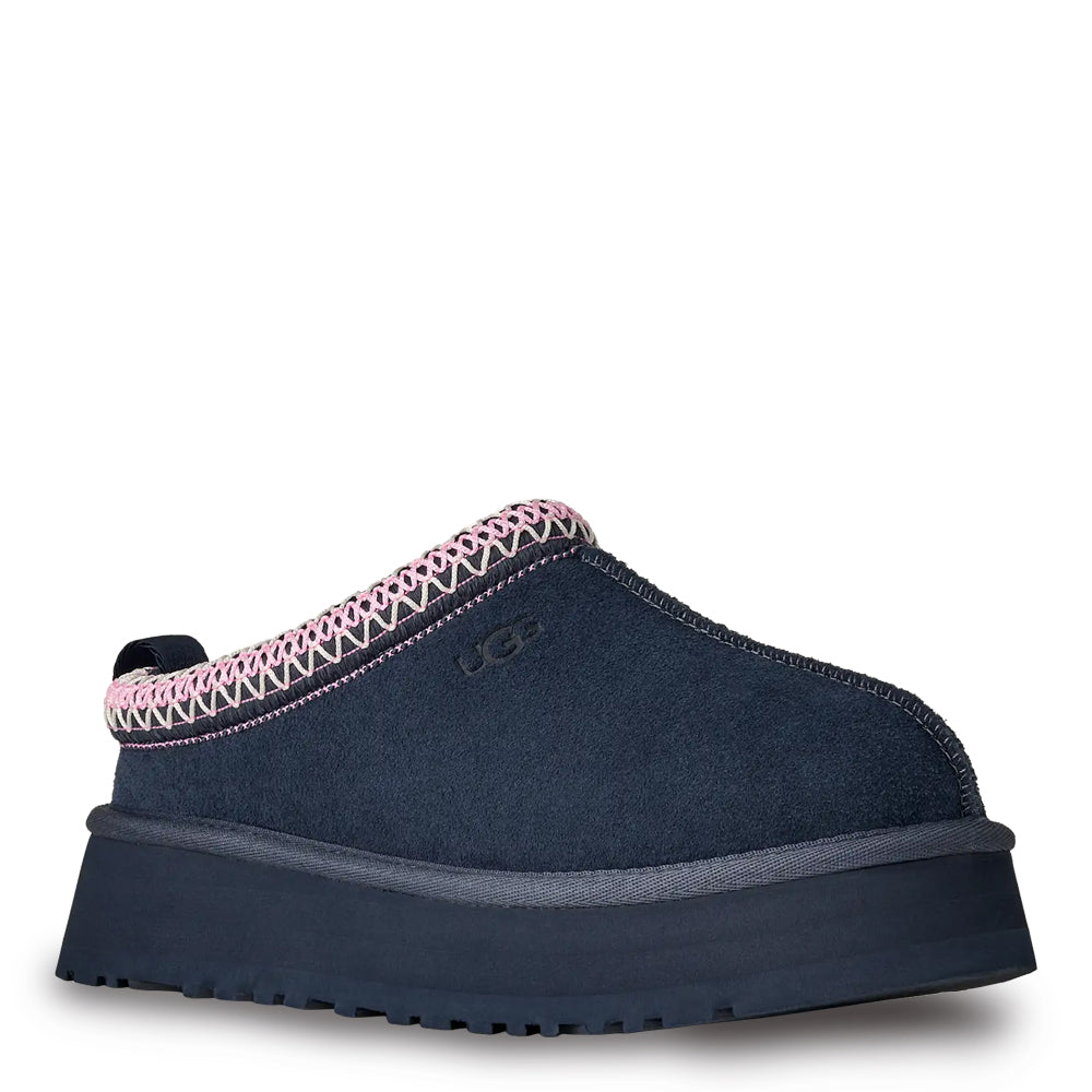 UGG Women's Tazz II Slippers 2