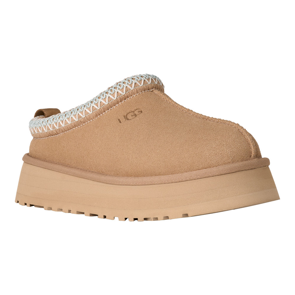 UGG Women's Tazz II Slippers 2