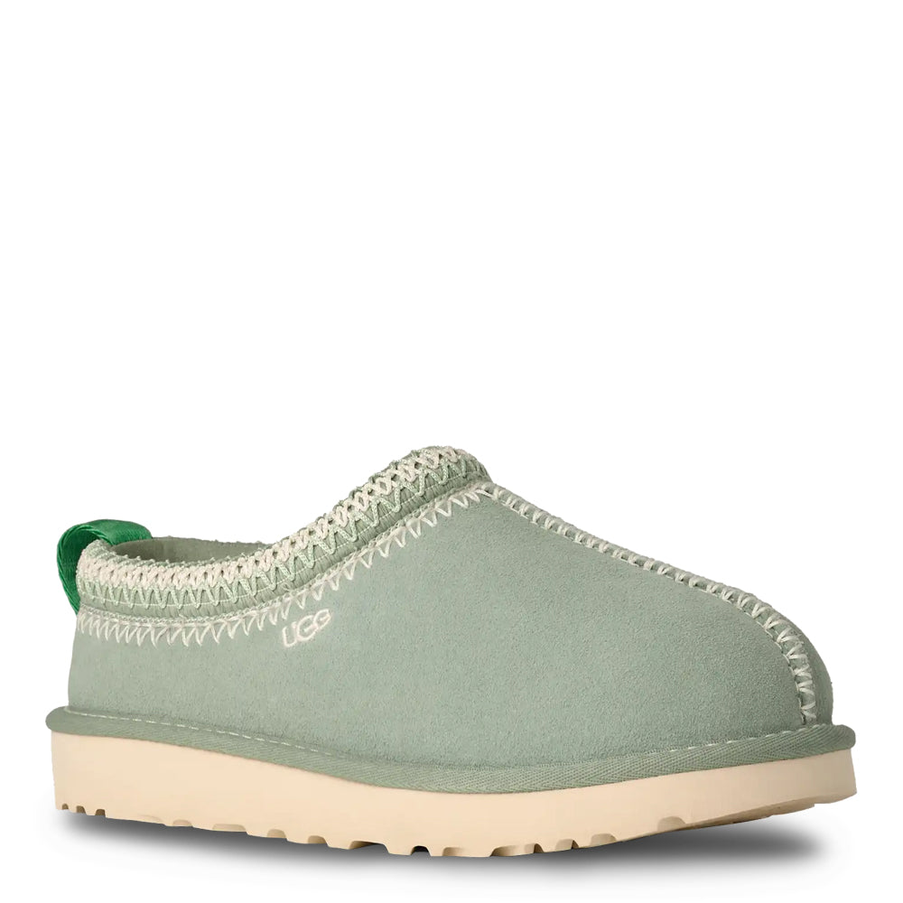 UGG Women's Tasman Meadow Accent - Artichoke 2