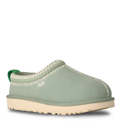 UGG Women's Tasman Meadow Accent - Artichoke 2