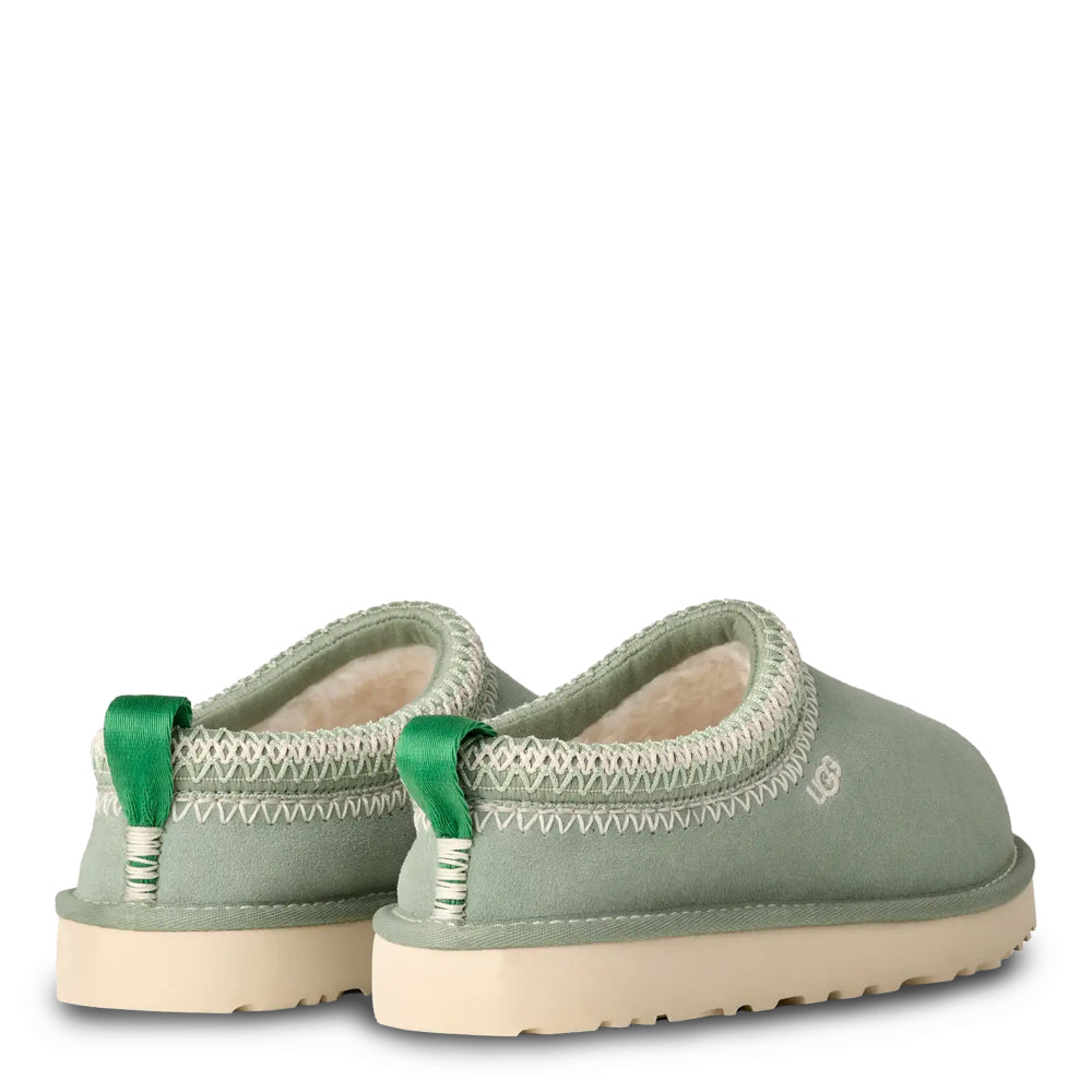 UGG Women's Tasman Meadow Accent - Artichoke 3
