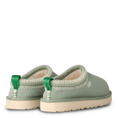 UGG Women's Tasman Meadow Accent - Artichoke 3