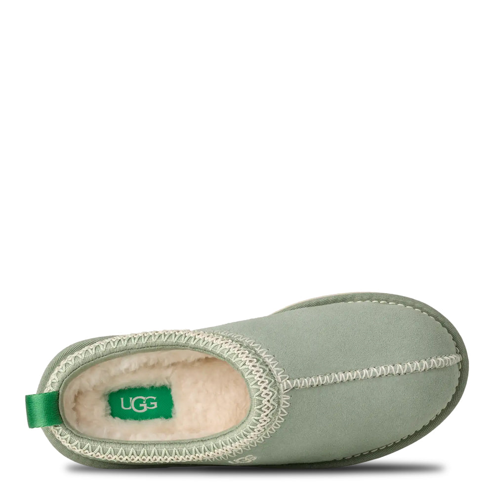 UGG Women's Tasman Meadow Accent - Artichoke 5