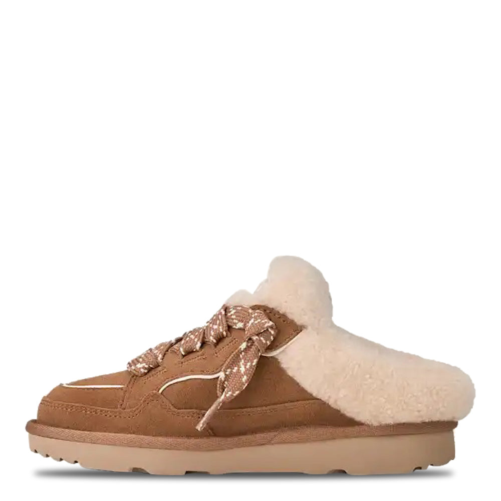 UGG Lowmel Mule Kids' Sneakers