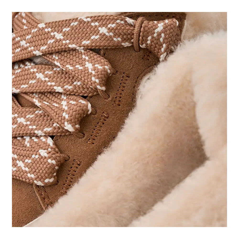 UGG Lowmel Mule Kids' Sneakers