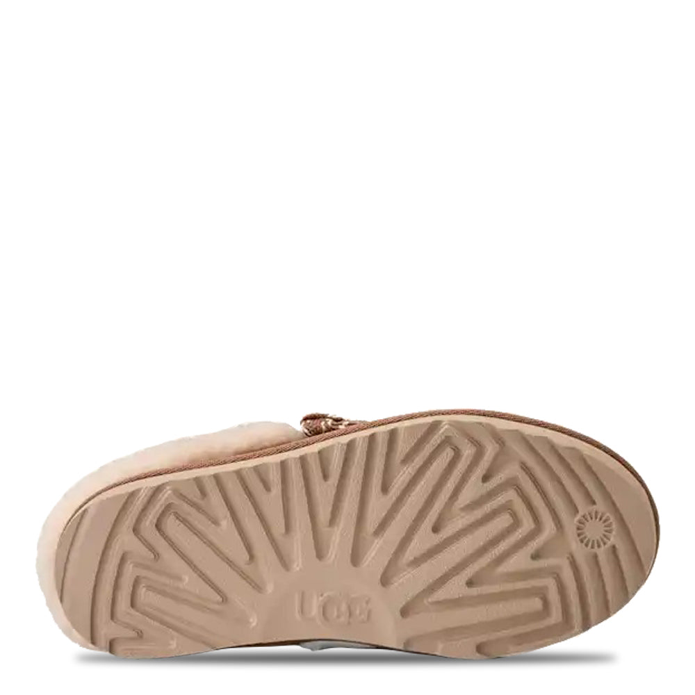 UGG Lowmel Mule Kids' Sneakers