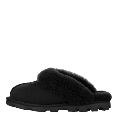 UGG Women's Coquette Slipper 3