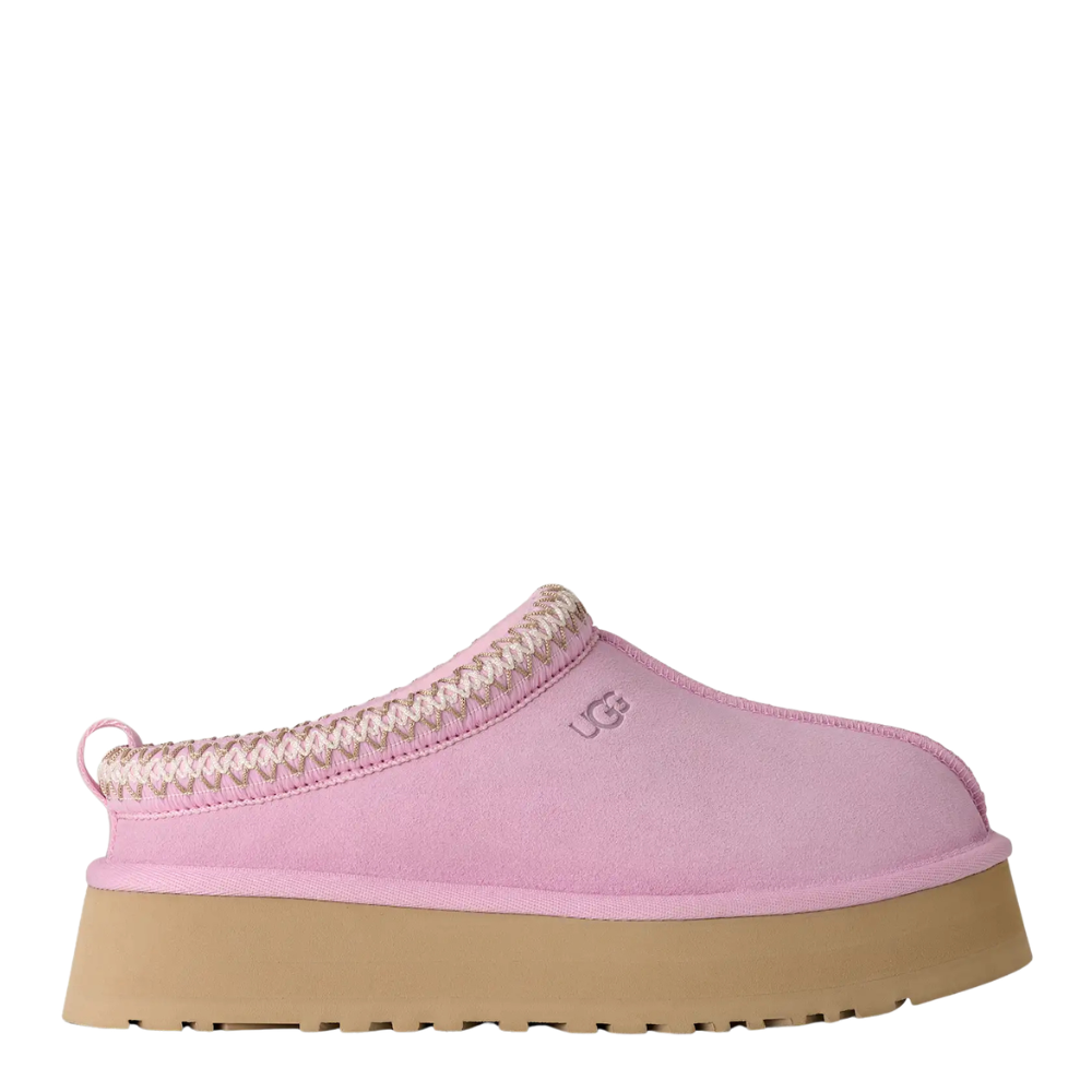 UGG Women's Tazz II Slippers 1