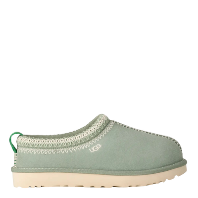UGG Women's Tasman Meadow Accent - Artichoke 1