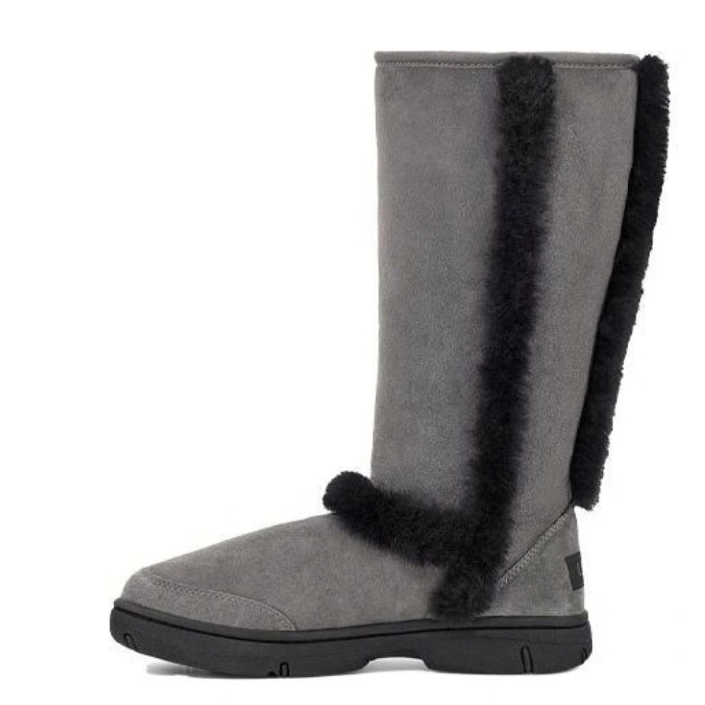 UGG Sunburst Tall Women's Boots