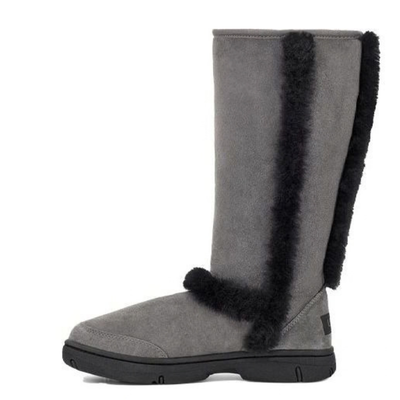 UGG Sunburst Tall Women's Boots
