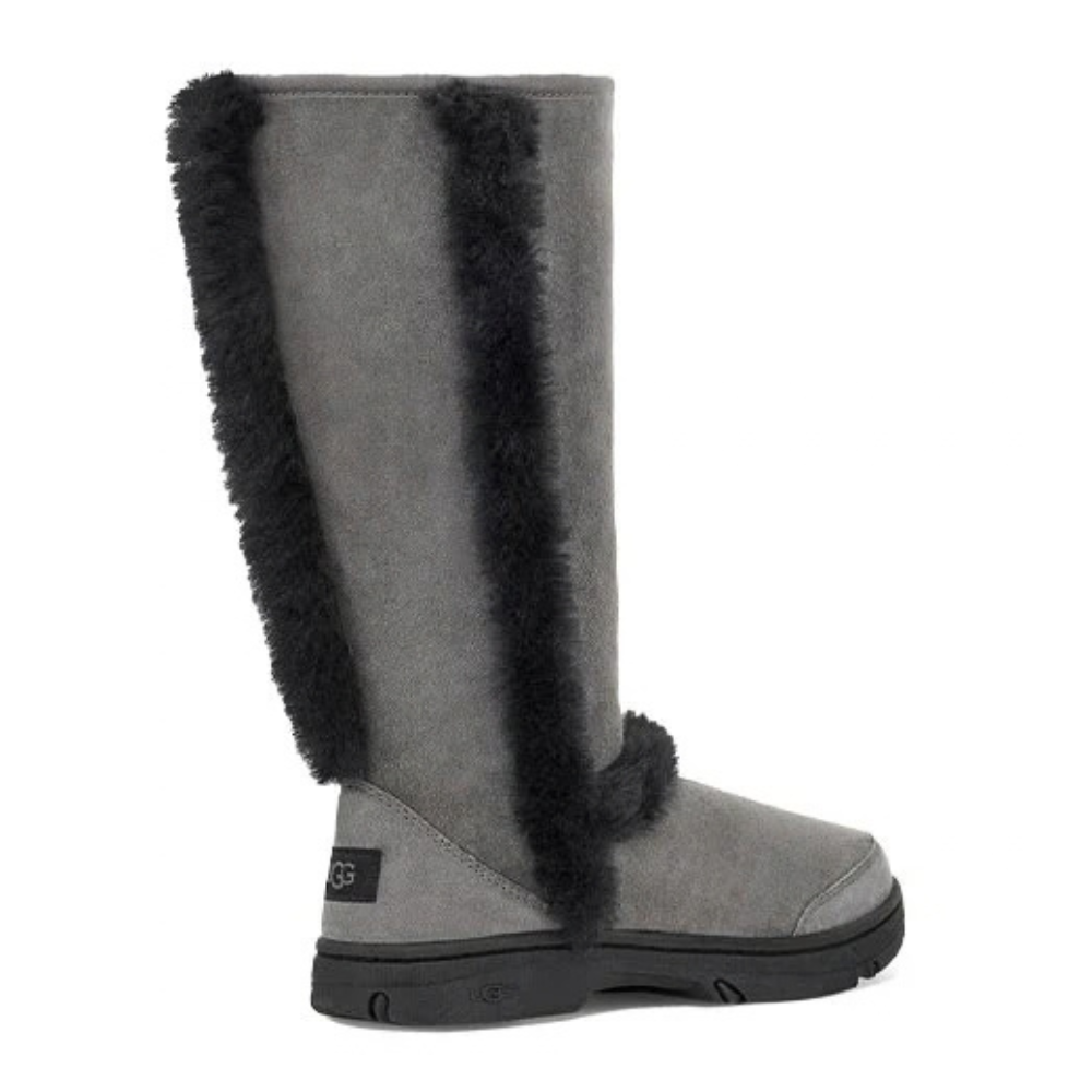 UGG Sunburst Tall Women's Boots