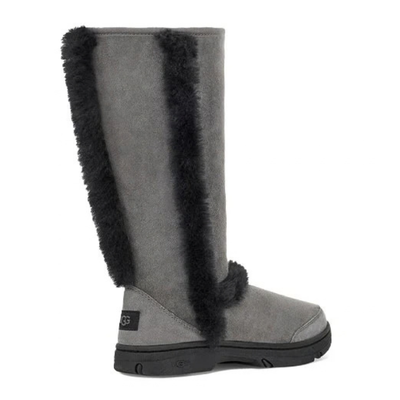 UGG Sunburst Tall Women's Boots