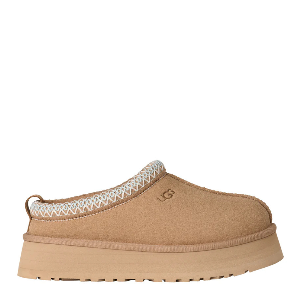 UGG Women's Tazz II Slippers 1