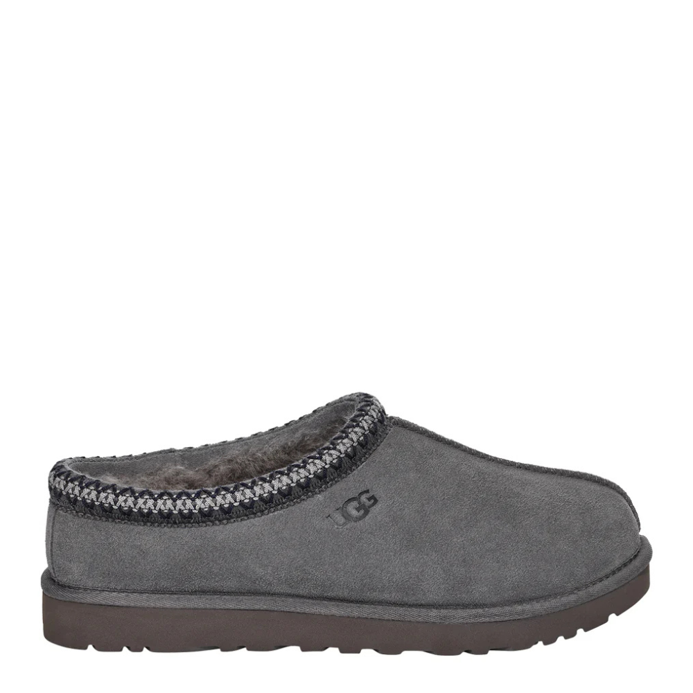 UGG Men's Tasman II Slipper 1