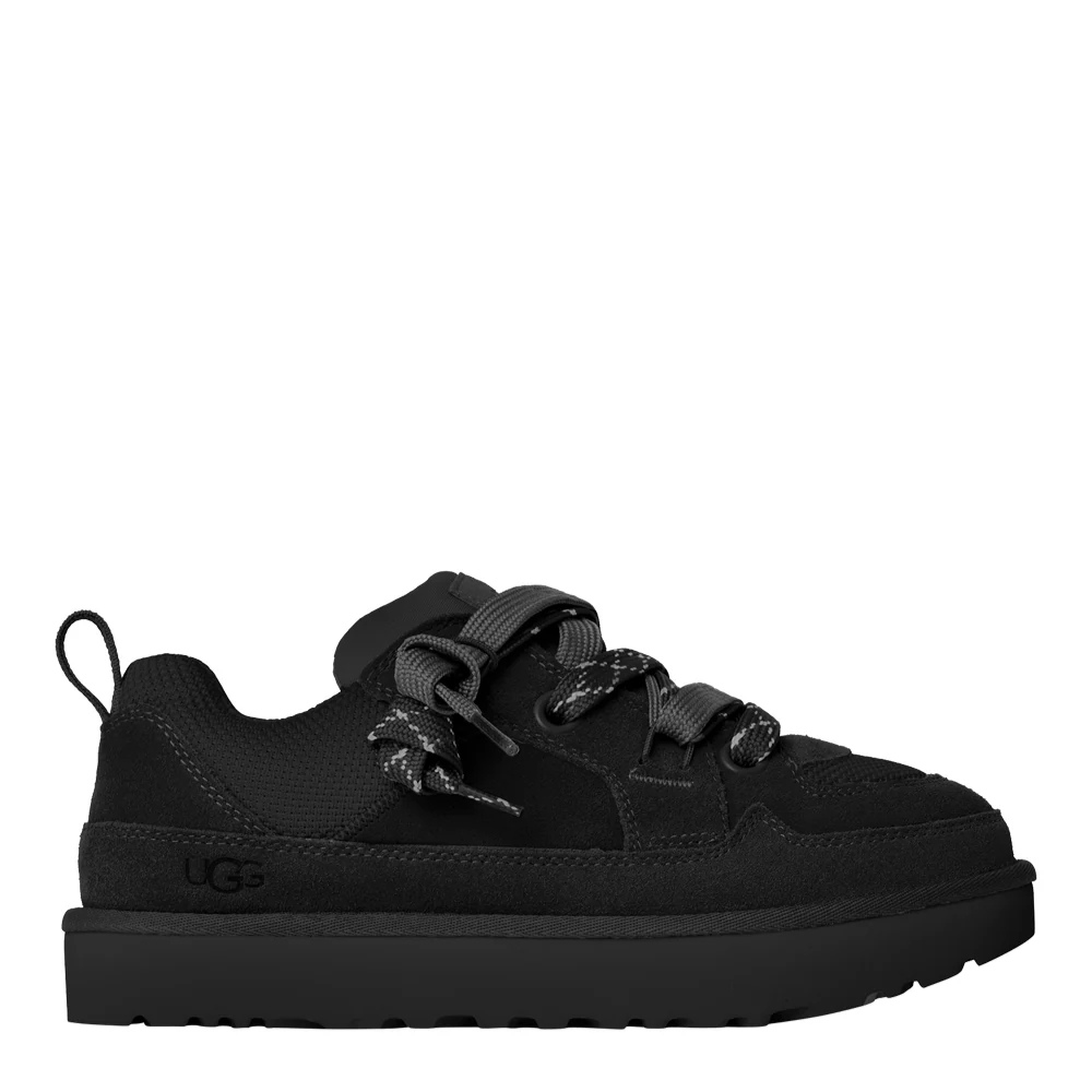 UGG Men's Lo Lowmel Sneaker 1