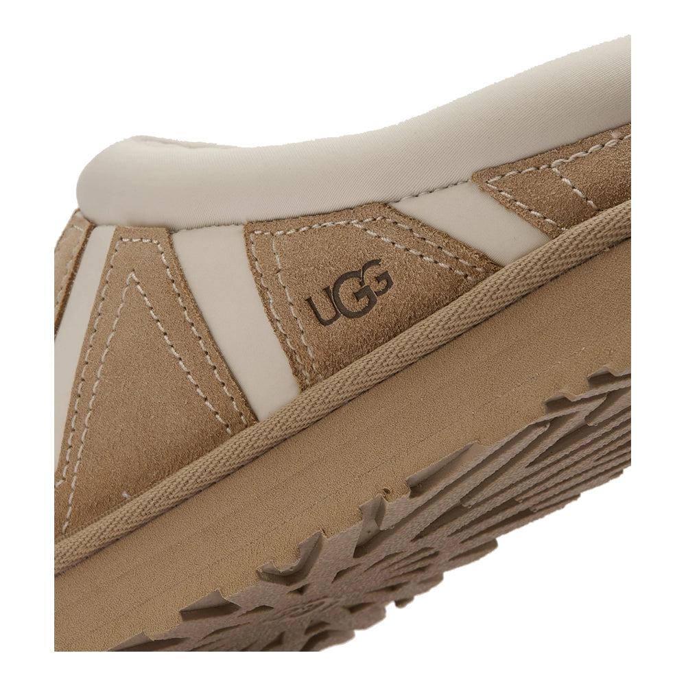 UGG Big Kids Tazz Sunwave Slippers 2