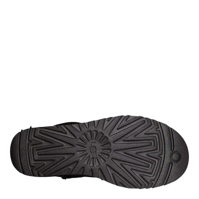UGG Women's Bailey Bow II Boots 6