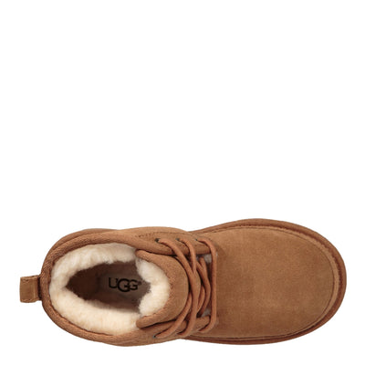 UGG Kids' Neumel II Boots 5