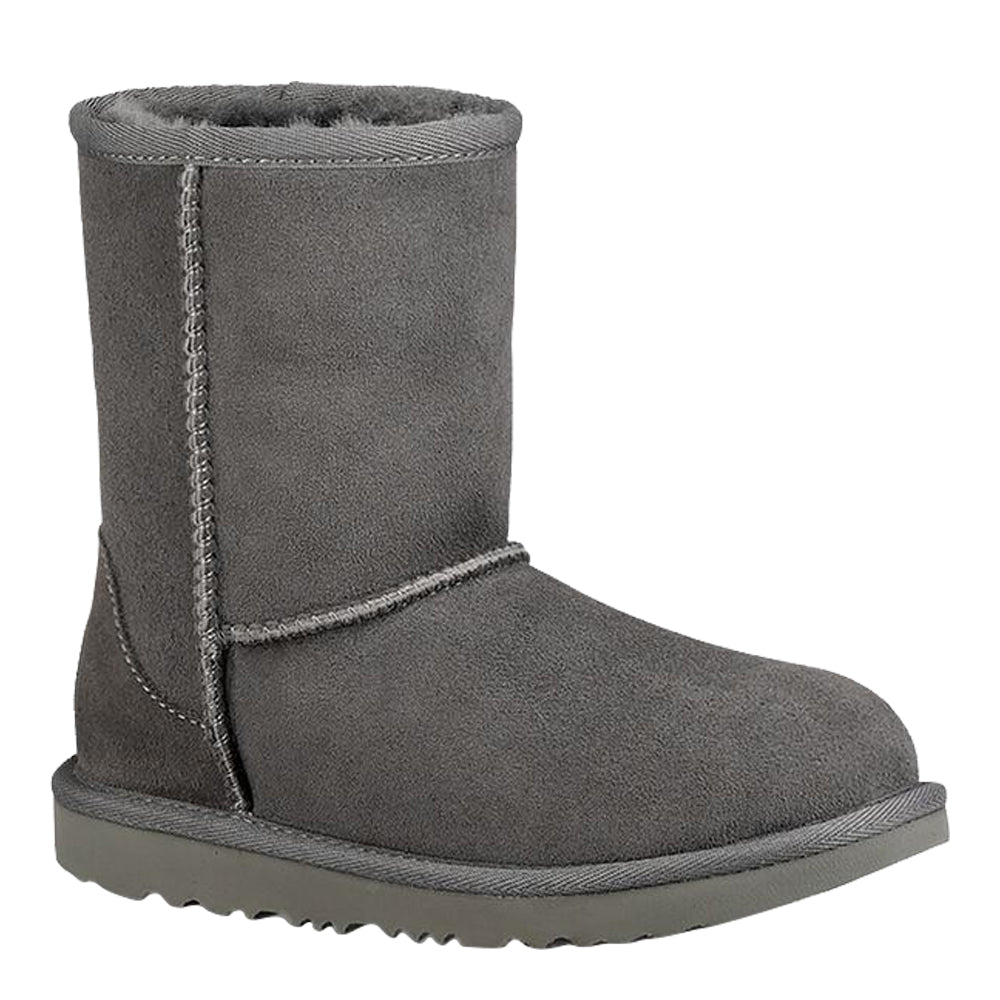 UGG Kids' Classic II Boots 2