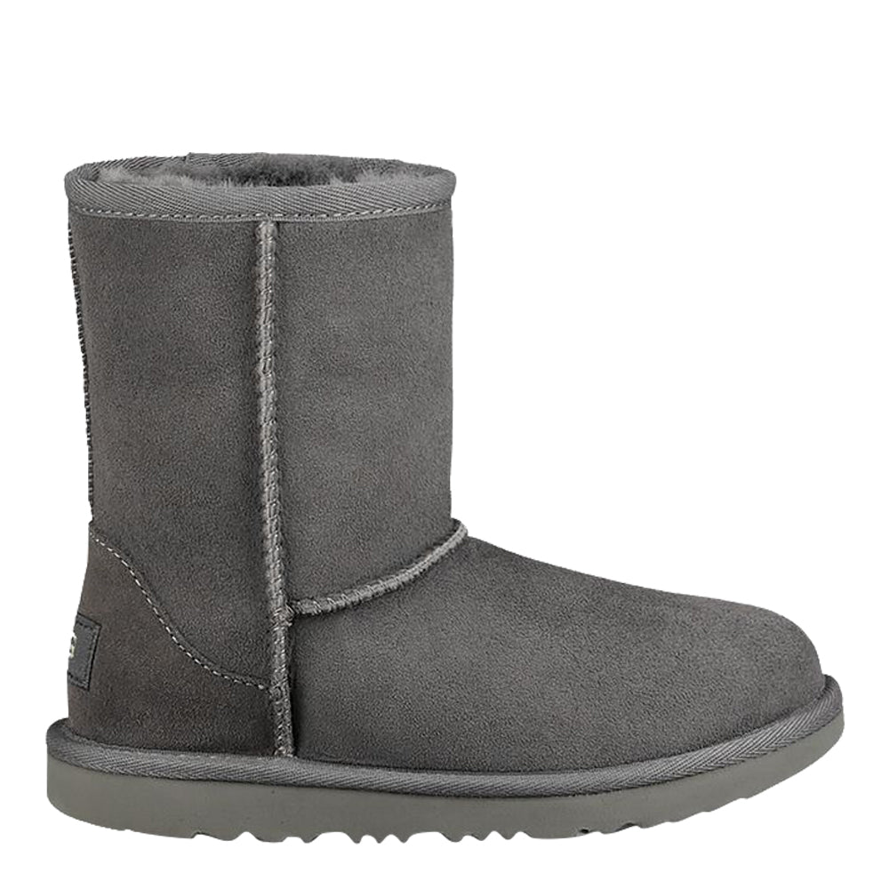 UGG Kids' Classic II Boots 1