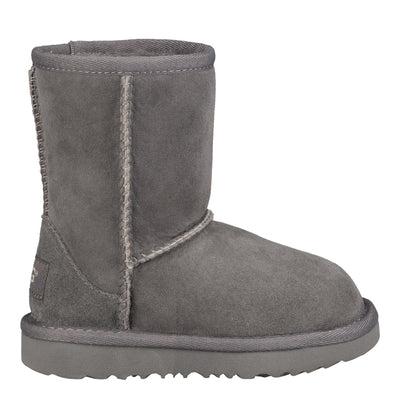 UGG Toddlers' Classic II Boots 1