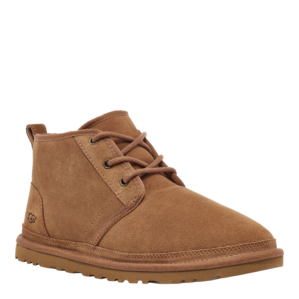 UGG Men's Neumel Boots 2